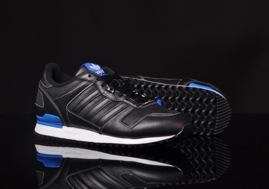 adidas Originals ZX 700 M | Q34161 | AFEW STORE